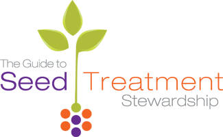 The Guide to Seed Treatment Stewardship