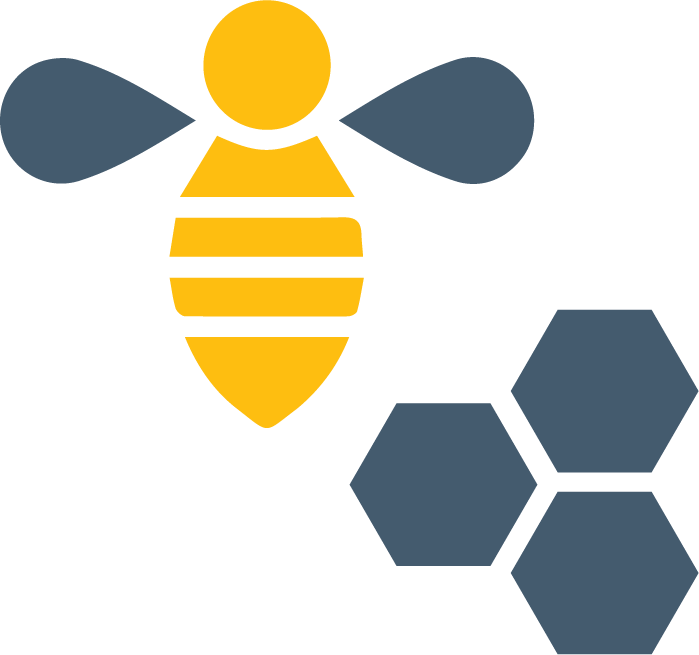 Facts about Honey Bees and Pesticides Facts about Honey Bees and Pesticides